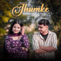 Jhumke Preet Pablo MP3 Song, Jhumke Album