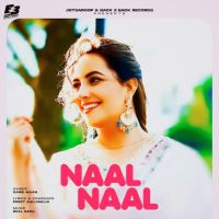 Naal Naal Sargi Maan MP3 Song, Naal Naal Album