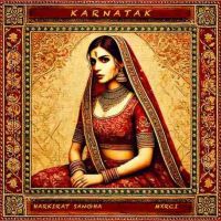 Karnatak Harkirat Sangha MP3 Song, Karnatak Album