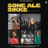 Sone Ale Sikke Raj Mawar, Ashu Twinkle MP3 Song, Sone Ale Sikke Album