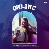 Online Kaptaan MP3 Song, Online Album