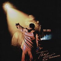 Download Yolo Mani Longia mp3 song, The Longia Groove lyrics