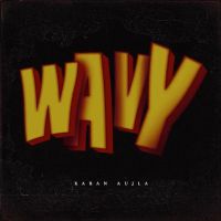 Download Wavy Karan Aujla mp3 song, Wavy lyrics