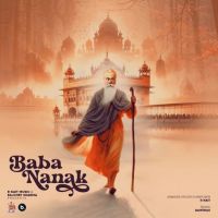 Baba Nanak R. Nait MP3 Song, Baba Nanak Album