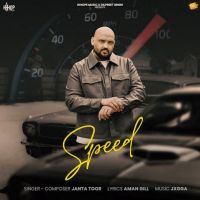 Download Speed Janta Toor mp3 song, Speed lyrics