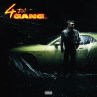 Download TOP DAWG Prem Dhillon mp3 song, 4 Da Gang lyrics
