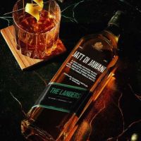 Download Jatt Di Jawani The Landers mp3 song, Jatt Di Jawani lyrics