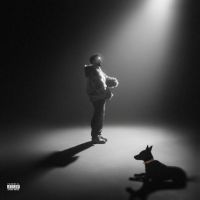 Download Sit Down Son Navaan Sandhu mp3 song, Sit Down Son lyrics