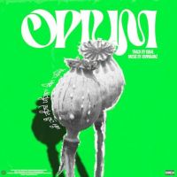 Opium Iqbal MP3 Song, Opium Album