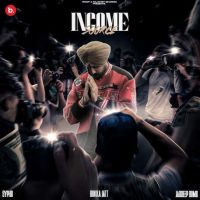 Income Source Bukka Jatt MP3 Song, Income Source Album