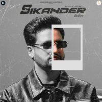 Download Sikander Sajjan Adeeb full mp3 album