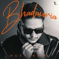 Download Queen's Gambit Hustinder mp3 song, Bhadauria lyrics