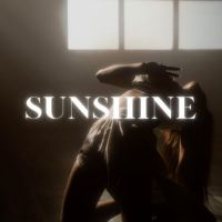 Sunshine SARRB MP3 Song, Sunshine Album