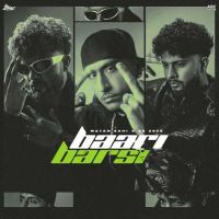 Baari Barsi Watan Sahi MP3 Song, Baari Barsi Album