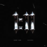 Download Todh Zehr Vibe mp3 song, 1:11 lyrics