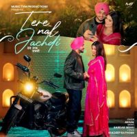 Tere Naal Jachdi Akaal MP3 Song, Tere Naal Jachdi Album