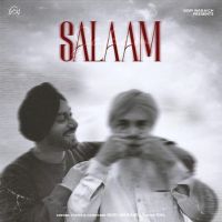 Salaam Gopi Waraich MP3 Song, Salaam Album