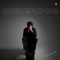 Download Mithe Ber Kulwinder Sohi mp3 song, UNDERDOG lyrics