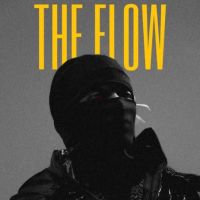 The Flow Gurjas Sidhu MP3 Song, The Flow Album