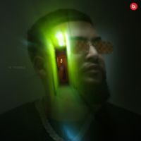 Download Bhabhi Nijjar mp3 song, I M Possible lyrics