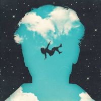 OVER AND OVER Armaan Gill, Arnaaz Gill MP3 Song, OVER AND OVER Album