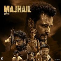Majhail Prem Dhillon MP3 Song, Majhail Album