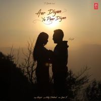 Aar Diyan Ya Paar Diyan Harjot MP3 Song, Aar Diyan Ya Paar Diyan Album