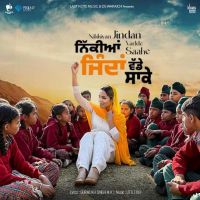 Nikkiyan Jindan Vadde Saake Jenny Johal MP3 Song, Nikkiyan Jindan Vadde Saake Album