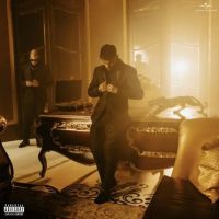 Step Off Jerry MP3 Song, Step Off Album