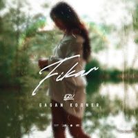 Fikar Ezu, Gagan Kooner MP3 Song, Fikar Album