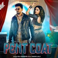 Pent Coat Raj Mawar MP3 Song, Pent Coat Album