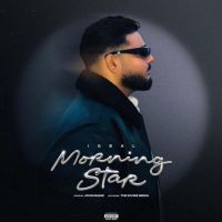 Morning Star Iqbal MP3 Song, Morning Star Album