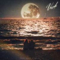 Vasde Romey Maan MP3 Song, Vasde Album