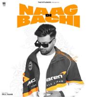 Download Naag Di Bachi Lopon Sidhu full mp3 album