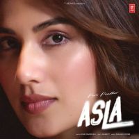 Asla Pari Pandher MP3 Song, Asla Album