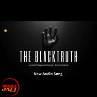 The Blacktruth SounteKamal MP3 Song, The Blacktruth Album
