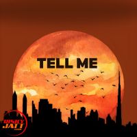 Tell me SounteKamal MP3 Song, Tell me Album