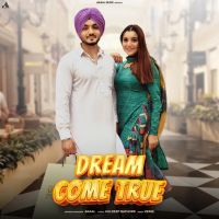 Dream Come True Akaal MP3 Song, Dream Come True Album