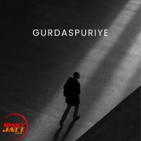 Gurdaspuriye SounteKamal MP3 Song, Gurdaspuriye Album