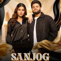 Sanjog Safal Sidhu MP3 Song, Sanjog Album