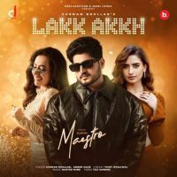 Download Lakk Akkh Gurnam Bhullar mp3 song, Lakk Akkh lyrics