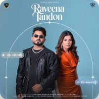 Raveena Tandon Shammy Mansa MP3 Song, Raveena Tandon Album