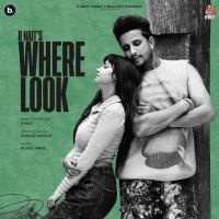 Where Look R. Nait MP3 Song, Where Look Album