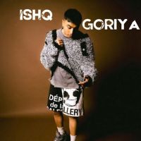 Download Ishq Goriya,Shubh Gurinder Gill mp3 song, Ishq Goriya,Shubh lyrics
