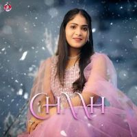 Chaah Ashu Twinkle, Vicky MP3 Song, Chaah Album