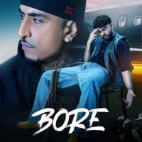 Bore Watan Sahi MP3 Song, Bore Album