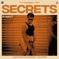 Secrets R. Nait MP3 Song, Secrets Album