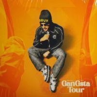 GanGsta Tour Romey Maan MP3 Song, GanGsta Tour Album