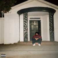 Download In Love Shubh mp3 song, Sicario lyrics