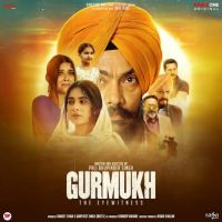 Download Gurmukh Feroz Khan, Nachhatar Gill and others... full mp3 album